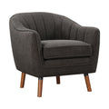 Cutler Accent Chair (1081CC-1)