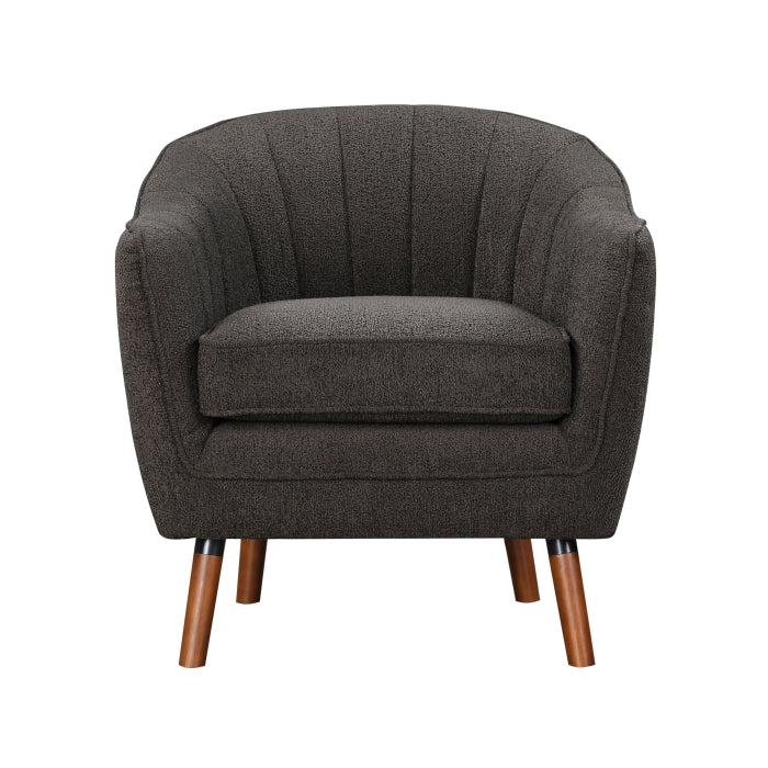 Cutler Accent Chair (1081CC-1)