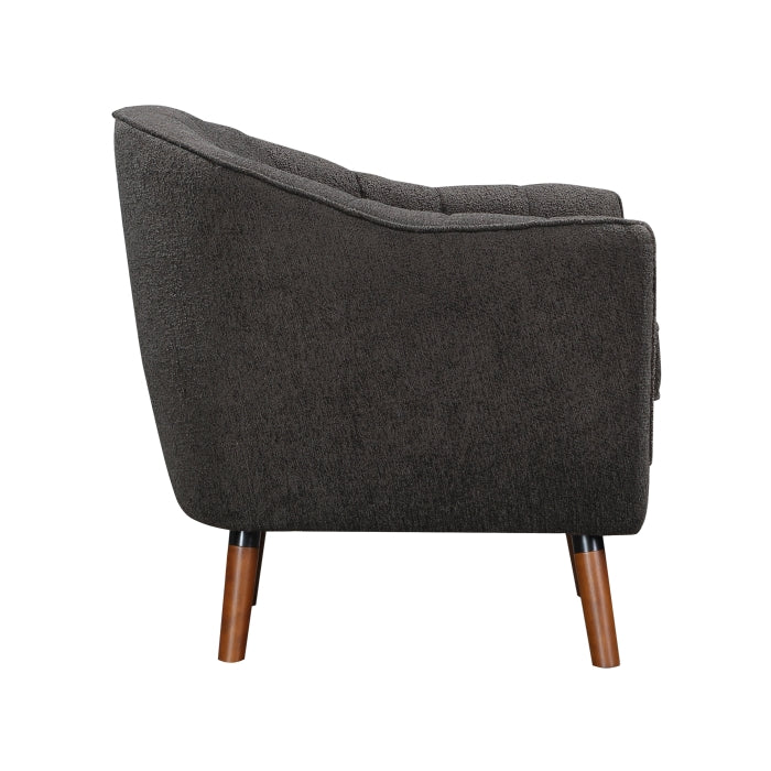 Cutler Accent Chair (1081CC-1)