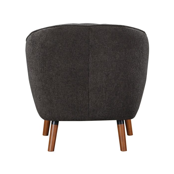 Cutler Accent Chair (1081CC-1)
