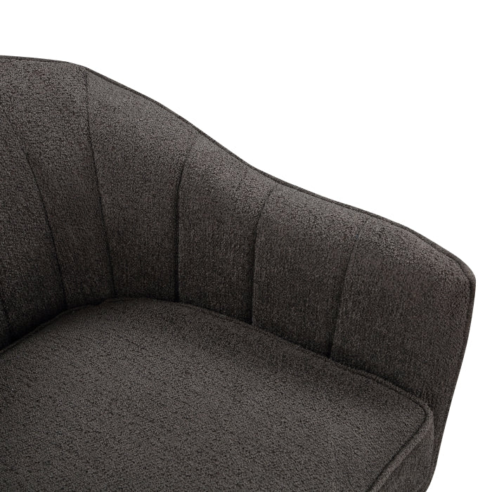Cutler Accent Chair (1081CC-1)