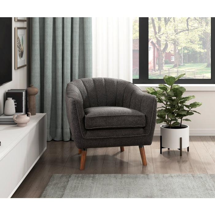 Cutler Accent Chair (1081CC-1)