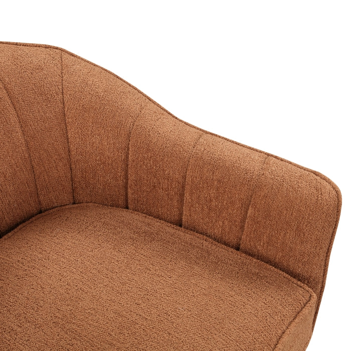 Cutler Accent Chair (1081RU-1)