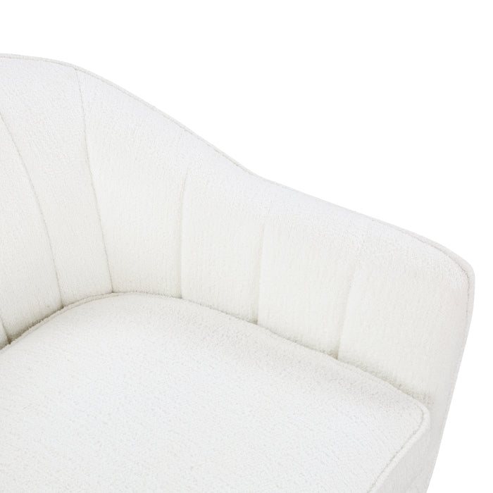 Cutler Accent Chair (1081WH-1)