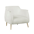 Rachael Accent Chair (1085F1S)
