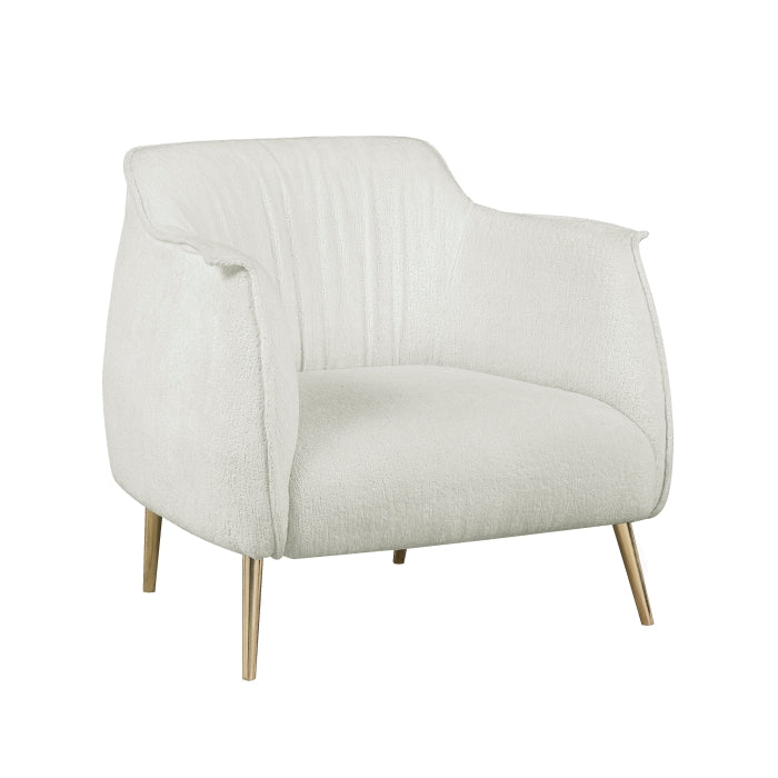 Rachael Accent Chair (1085F1S)