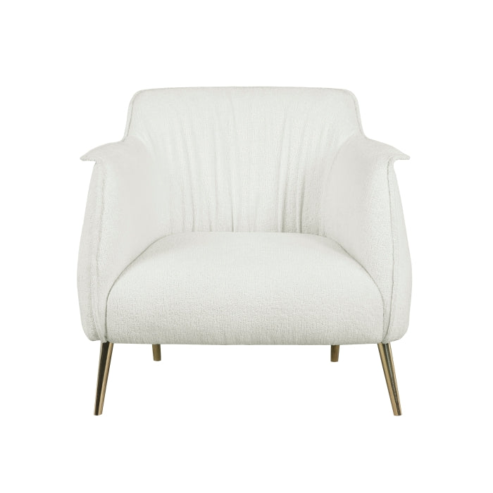 Rachael Accent Chair (1085F1S)