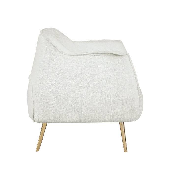 Rachael Accent Chair (1085F1S)
