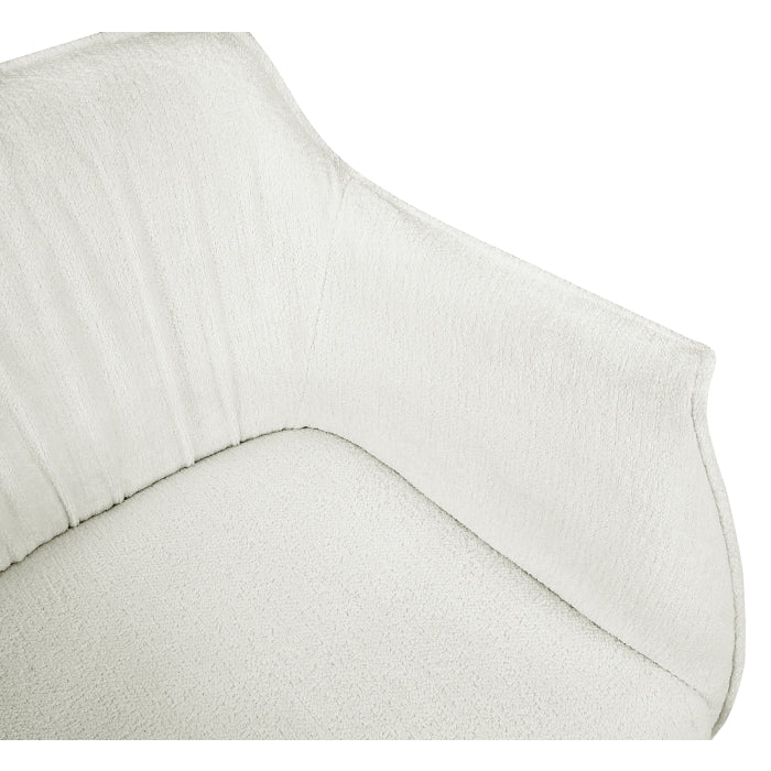 Rachael Accent Chair (1085F1S)