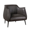 Rachael Accent Chair (1085F2S)