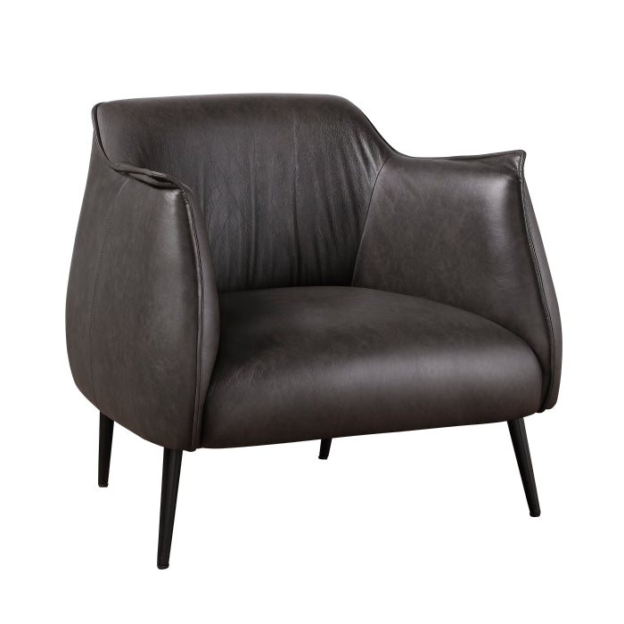 Rachael Accent Chair (1085F2S)