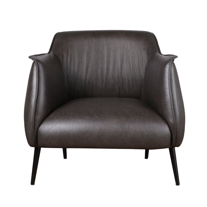 Rachael Accent Chair (1085F2S)