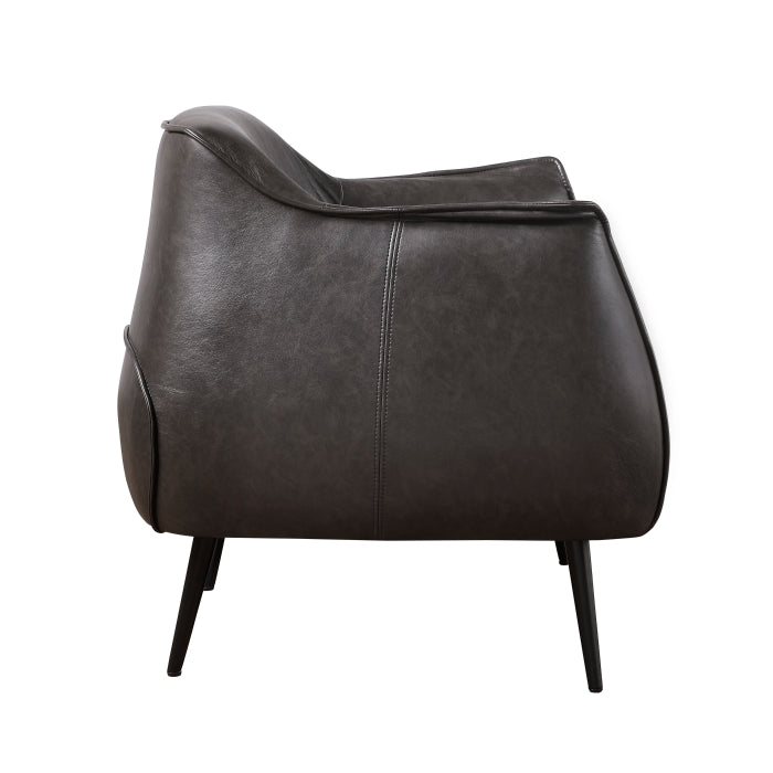 Rachael Accent Chair (1085F2S)