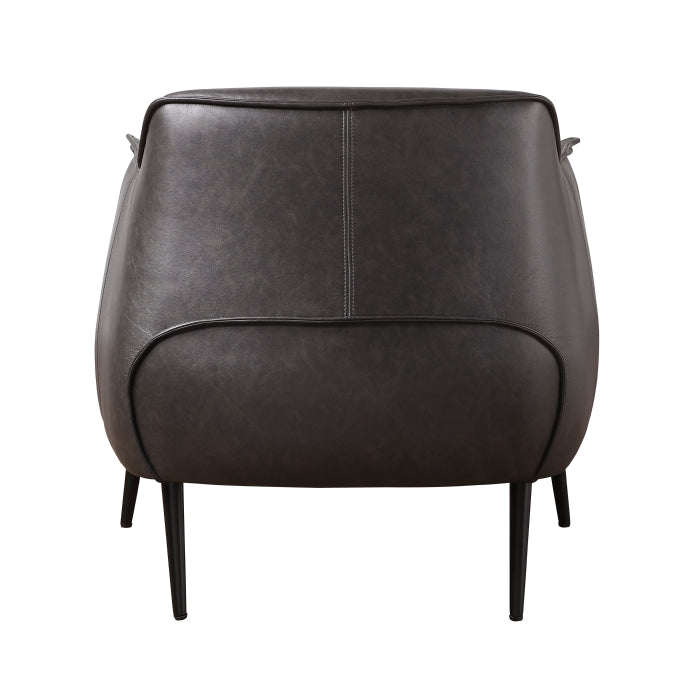 Rachael Accent Chair (1085F2S)