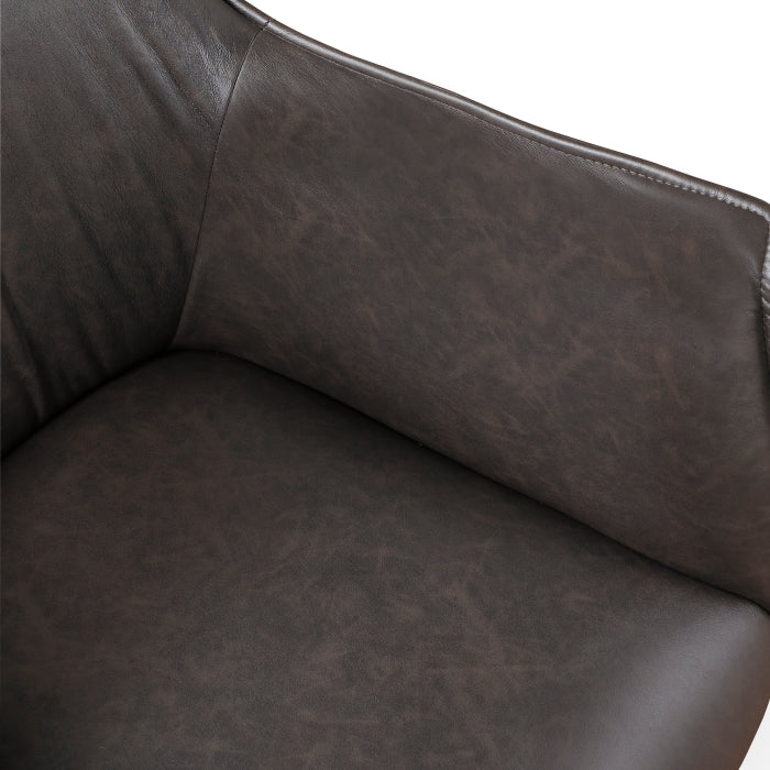 Rachael Accent Chair (1085F2S)