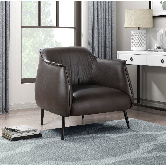 Rachael Accent Chair (1085F2S)