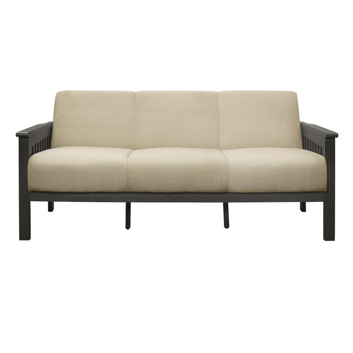 Lewiston Sofa