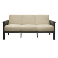 Lewiston Sofa