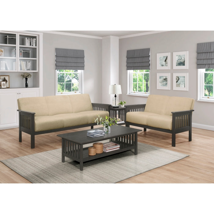 Lewiston Sofa