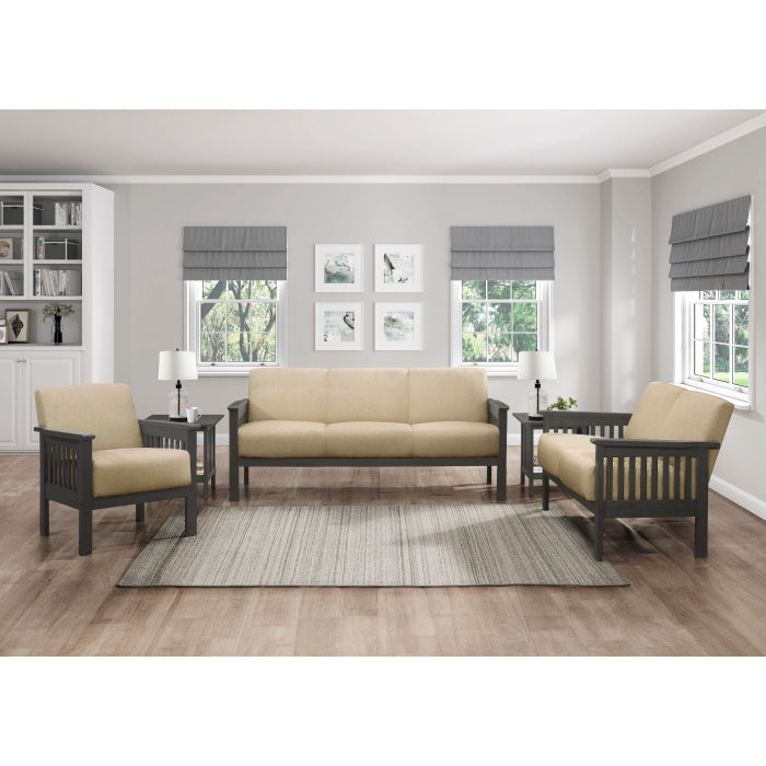 Lewiston Sofa