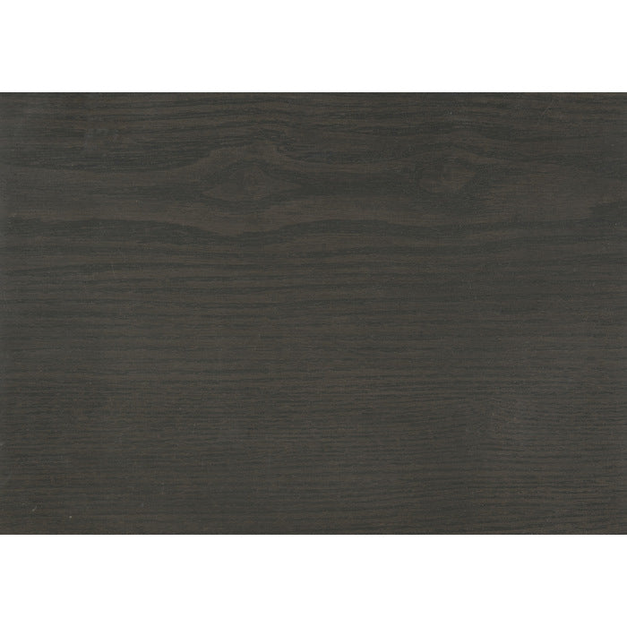 Lewiston Sofa