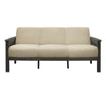 Sofa - Lewiston - HD product view
