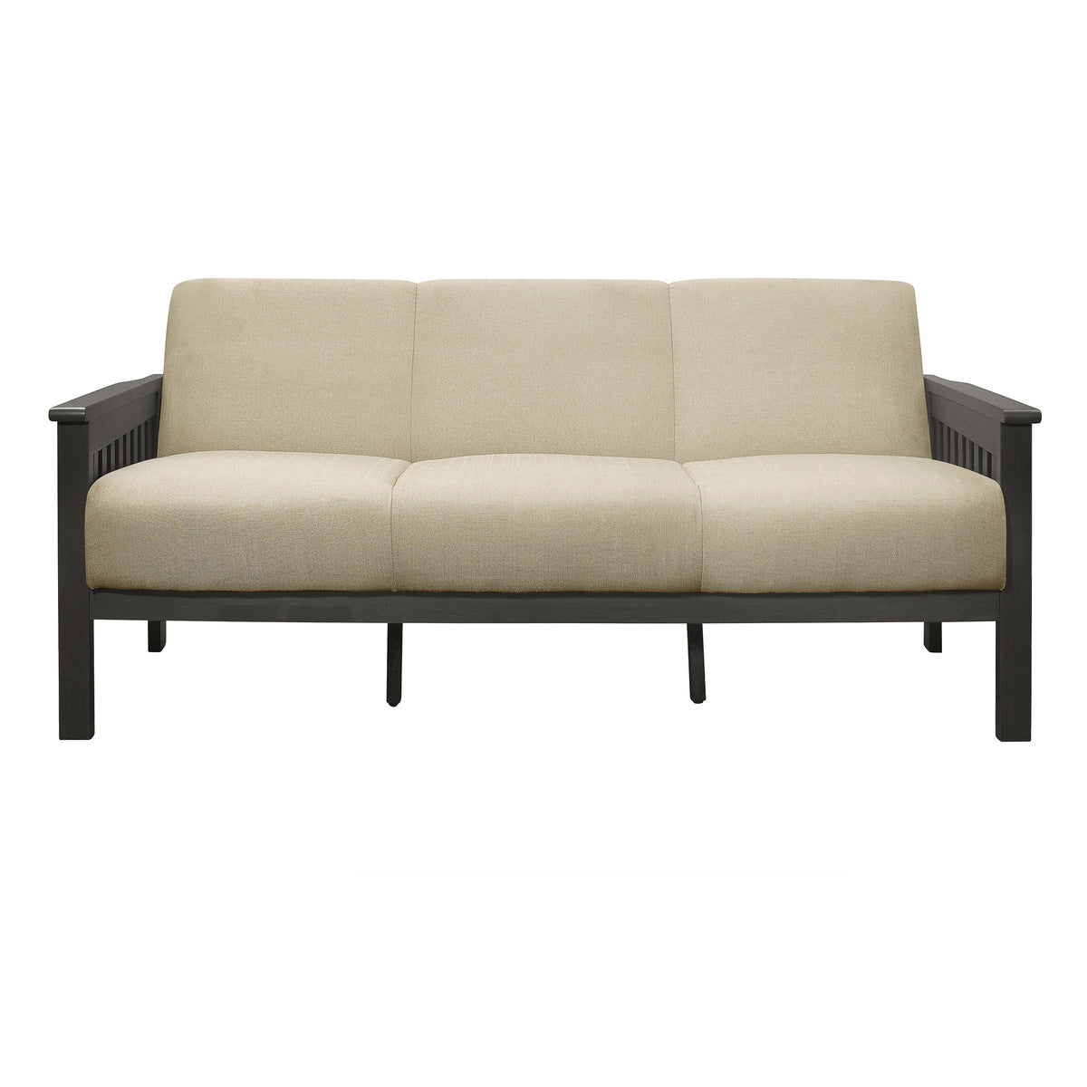 Sofa - Lewiston - HD product view