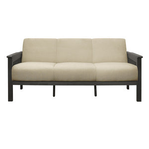 Sofa - Lewiston - front product view