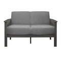 Lewiston Love Seat