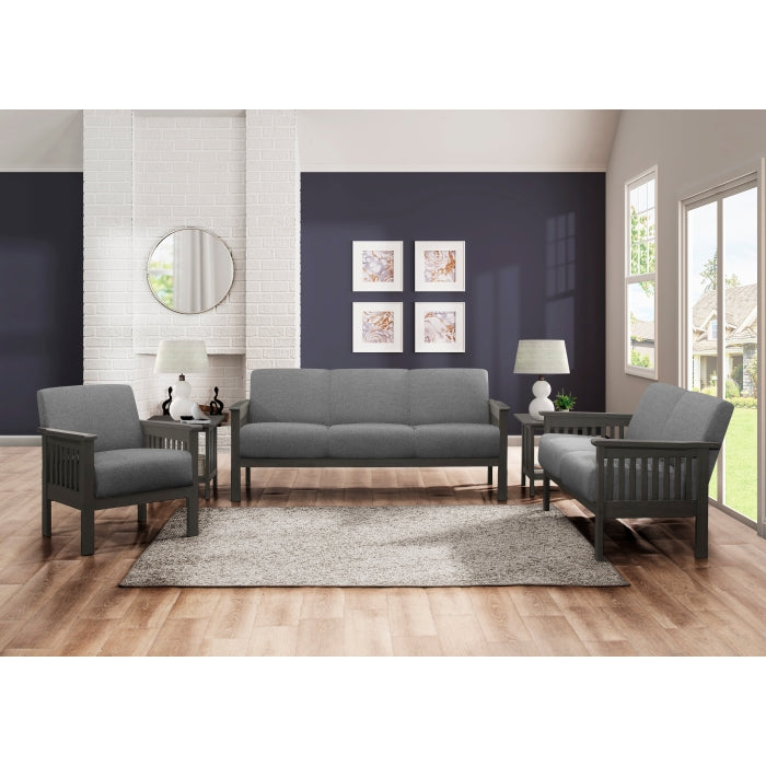 Lewiston Love Seat