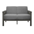 Love Seat - Lewiston - HD product view