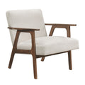 Omara Accent Chair (1106BE-1)