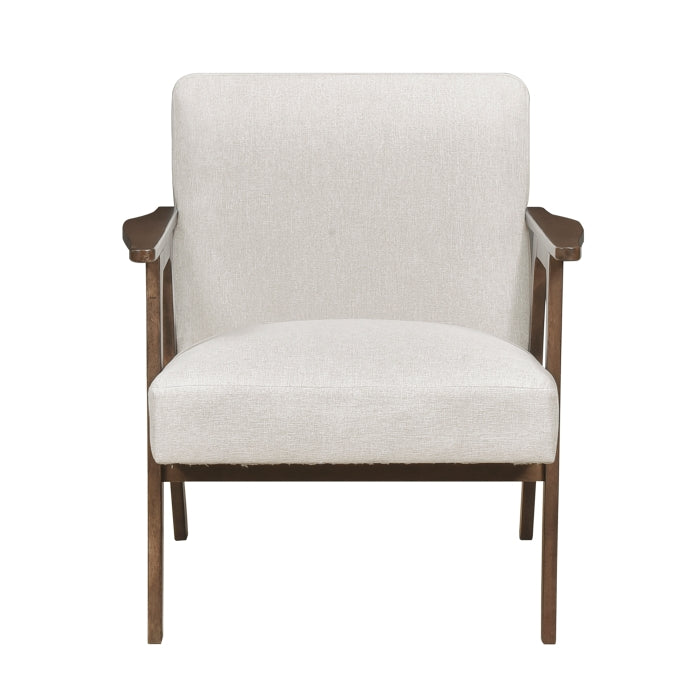 Omara Accent Chair (1106BE-1)