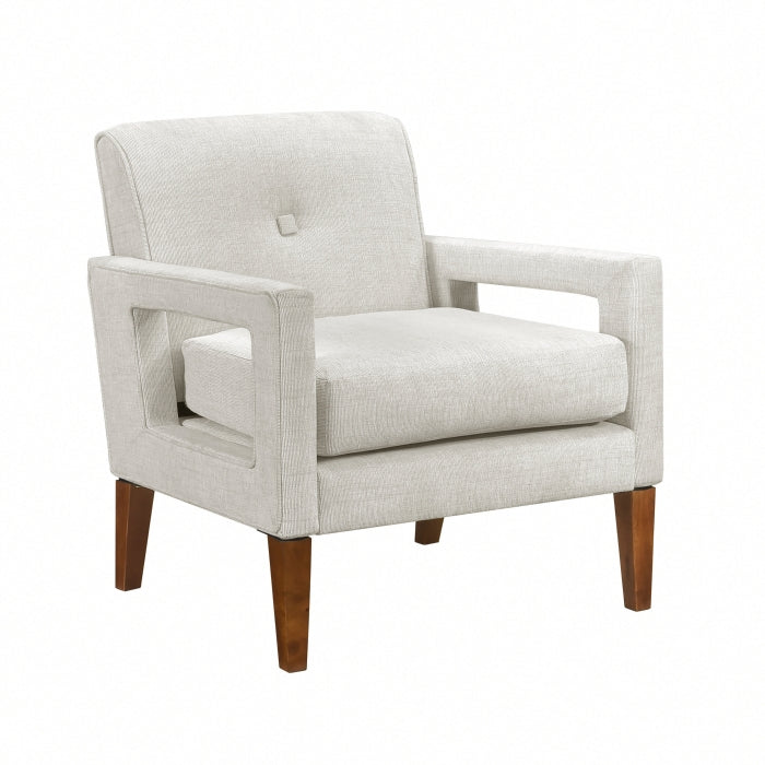 Belfort Accent Chair (1113BE-1)