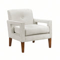 Belfort Accent Chair (1113BE-1)