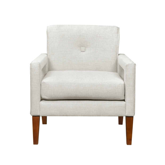Belfort Accent Chair (1113BE-1)