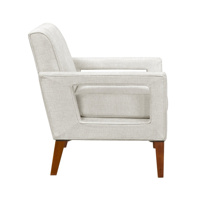Belfort Accent Chair (1113BE-1)