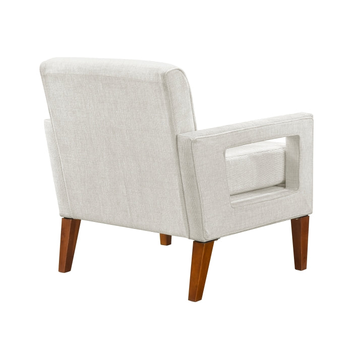 Belfort Accent Chair (1113BE-1)
