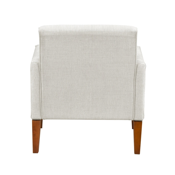 Belfort Accent Chair (1113BE-1)