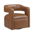 Sawyer Swivel Chair (1123CAM-1)