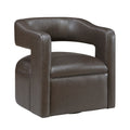 Sawyer Swivel Chair (1123COF-1)