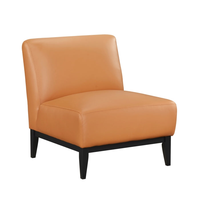 Houghton Accent Chair (1129RNG-1)