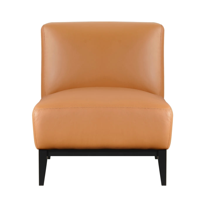 Houghton Accent Chair (1129RNG-1)