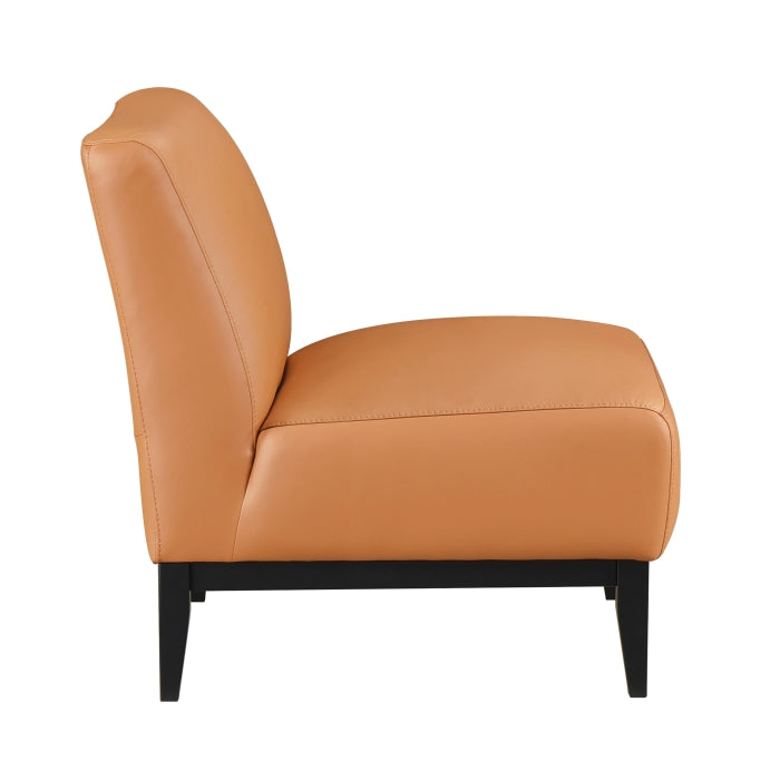 Houghton Accent Chair (1129RNG-1)