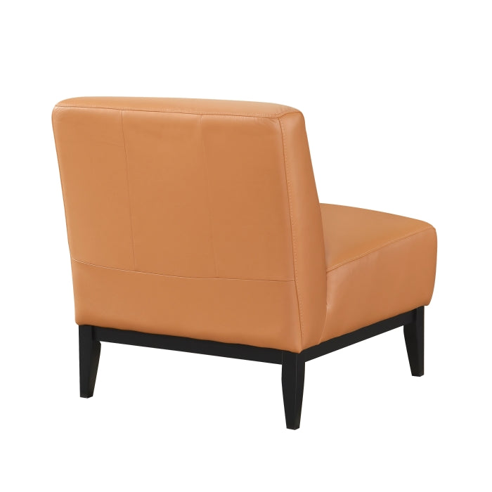 Houghton Accent Chair (1129RNG-1)