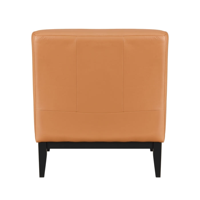Houghton Accent Chair (1129RNG-1)