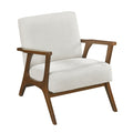 Arden Accent Chair (1135BE-1)