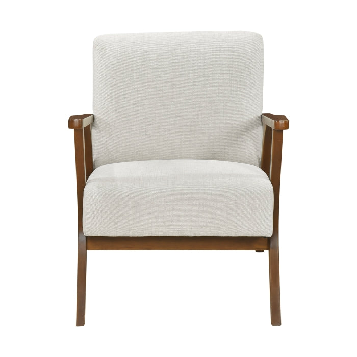 Arden Accent Chair (1135BE-1)