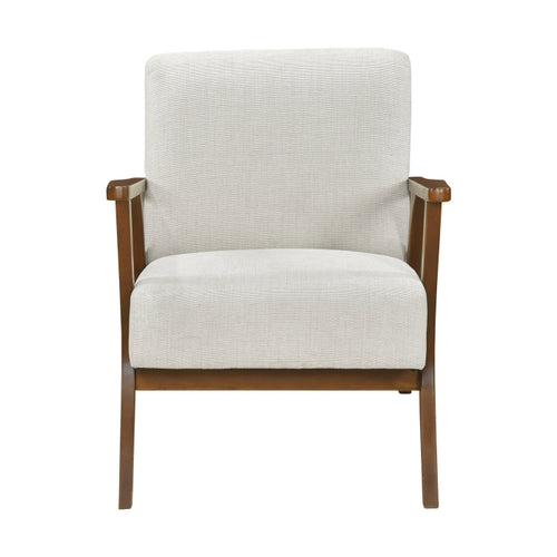 Arden Accent Chair (1135BE-1)
