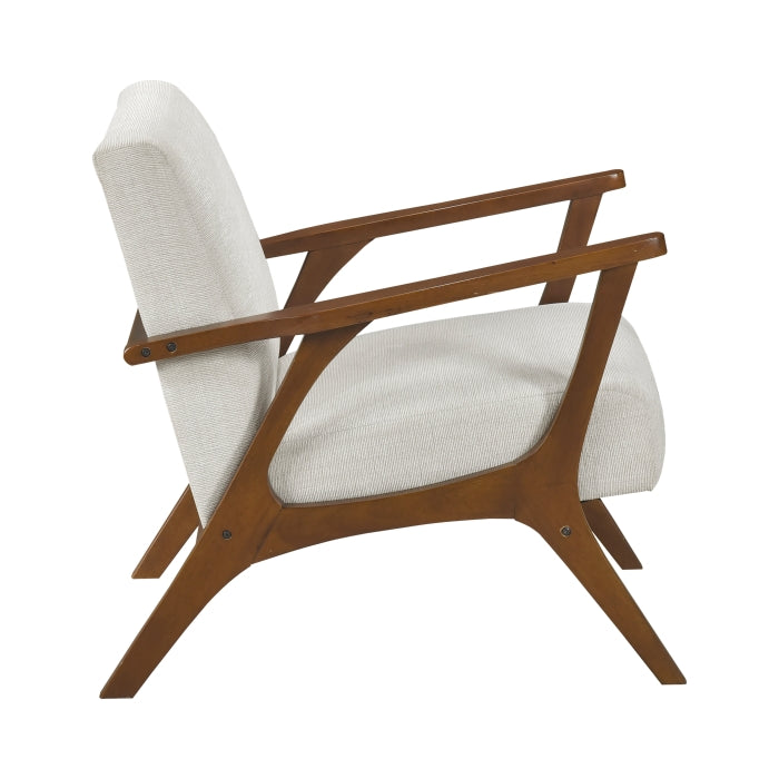 Arden Accent Chair (1135BE-1)
